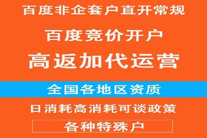 百度优化推广案例：提升网站转化率策略